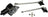 Dorman 602-321AS Wiper Motor and Linkage Assembly