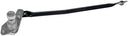 Dorman 602-322 Windshield Wiper Linkage - Left