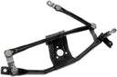 Dorman 602-326 Windshield Wiper Linkage