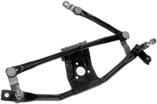 Dorman 602-326 Windshield Wiper Linkage