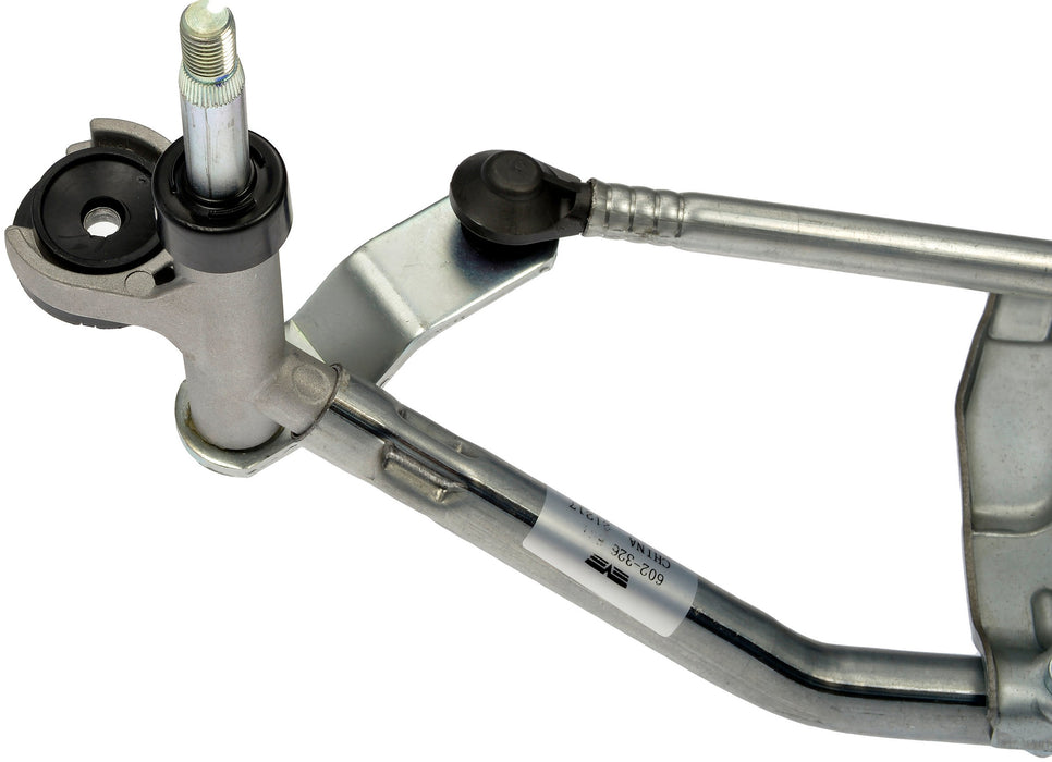 Dorman 602-326 Windshield Wiper Linkage