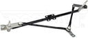 Dorman 602-330 Windshield Wiper Linkage