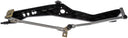 Dorman 602-359 Windshield Wiper Linkage