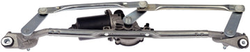 Dorman 602-402AS Windshield Wiper Motor and Linkage Assembly