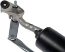Dorman 602-402AS Windshield Wiper Motor and Linkage Assembly