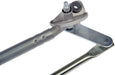 Dorman 602-402AS Windshield Wiper Motor and Linkage Assembly