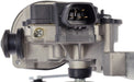 Dorman 602-402AS Windshield Wiper Motor and Linkage Assembly
