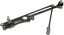Dorman 602-405 Windshield Wiper Linkage
