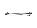 Dorman 602-406 Windshield Wiper Linkage