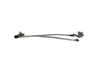 Dorman 602-406 Windshield Wiper Linkage