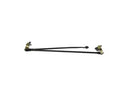 Dorman 602-407 Windshield Wiper Linkage