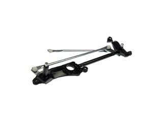 Dorman 602-408 Windshield Wiper Linkage