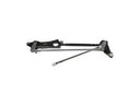 Dorman 602-408 Windshield Wiper Linkage