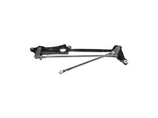 Dorman 602-408 Windshield Wiper Linkage