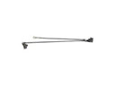 Dorman 602-409 Windshield Wiper Linkage