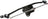 Dorman 602-410AS Wiper Motor and Linkage Assembly - Front
