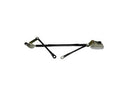 Dorman 602-410 Windshield Wiper Linkage