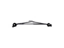 Dorman 602-413 Windshield Wiper Linkage