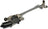Dorman 602-417AS Wiper Motor and Linkage Assembly