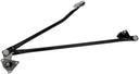 Dorman 602-426 Windshield Wiper Linkage