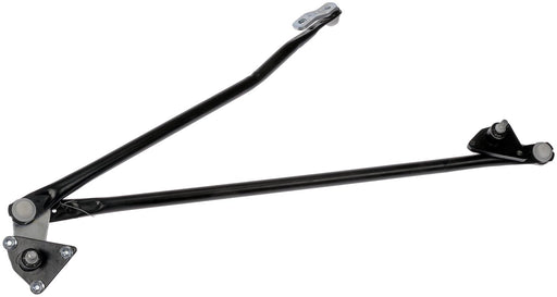 Dorman 602-426 Windshield Wiper Linkage