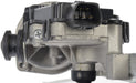 Dorman 602-427AS Windshield Wiper Motor and Linkage Assembly - Front