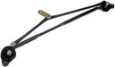 Dorman 602-427 Windshield Wiper Linkage