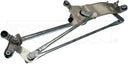 Dorman 602-429AS Wiper Motor and Linkage Assembly