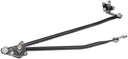 Dorman 602-434 Windshield Wiper Linkage