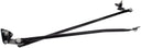 Dorman 602-441 Windshield Wiper Linkage