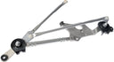 Dorman 602-445 Windshield Wiper Linkage
