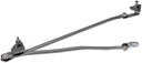 Dorman 602-458 Windshield Wiper Linkage
