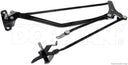 Dorman 602-459 Windshield Wiper Linkage