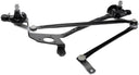 Dorman 602-469 Windshield Wiper Linkage - Front