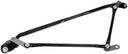 Dorman 602-472 Windshield Wiper Linkage