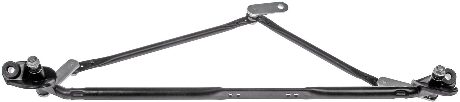 Dorman 602-472 Windshield Wiper Linkage