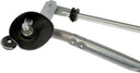Dorman 602-474AS Wiper Motor and Linkage Assembly