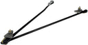 Dorman 602-481 Windshield Wiper Linkage