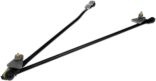 Dorman 602-481 Windshield Wiper Linkage