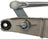 Dorman 602-483AS Wiper Motor and Linkage Assembly