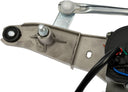 Dorman 602-484AS Wiper Motor and Linkage Assembly