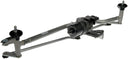 Dorman 602-490AS Wiper Motor and Linkage Assembly