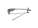 Dorman 602-500 Windshield Wiper Linkage