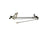 Dorman 602-502 Windshield Wiper Linkage