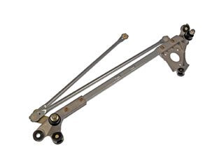 Dorman 602-505 Windshield Wiper Linkage