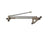 Dorman 602-505 Windshield Wiper Linkage