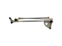 Dorman 602-506 Windshield Wiper Linkage
