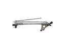 Dorman 602-507 Windshield Wiper Linkage