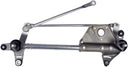 Dorman 602-508 Windshield Wiper Linkage