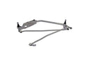 Dorman 602-509 Windshield Wiper Linkage